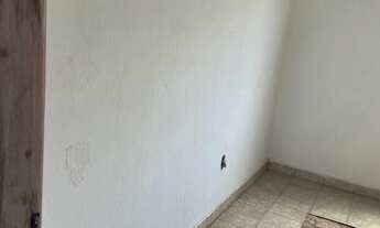 Imagem 5: Casa grande Casa com 2 dormitórios