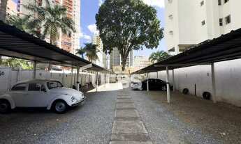 Imagem 2: Lote no centro ao lado da Catedral