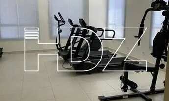 Imagem 7: Apartamento aluguel 3 suites, Araraquara/SP