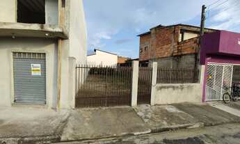 Imagem 3: Terreno Vila Rica - Pindamonhangaba