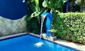 Imagem 7: Imóvel para venda com 360 metros quadrados com 4 quartos em Jardim Petrópolis - Maceió - A