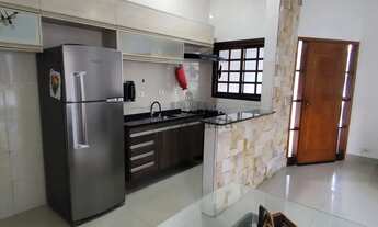 Imagem 6: Oportunidade - Casa - Altos da Vila Paiva - 2 Dormitórios - 70m²
