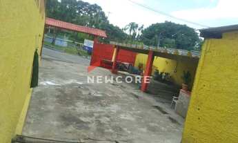 Imagem 3: Casa de Vila em Rua Iracema da Silva, 59 - Flórida - Embu-Guaçu/SP