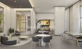 Imagem 6: Apartamento a Venda no Ed. Wynn, 03 suites