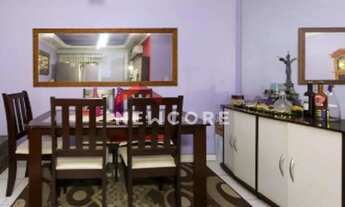 Imagem 4: Apartamento em Rua Brasil - Centro - Canoas/RS