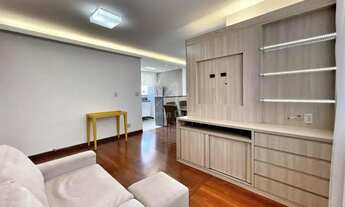 Imagem 7: Aluguel apartamento 3 quartos (1 suite) no Sao Pedro com lazer