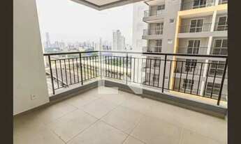 Imagem 5: Apartamento à Venda - Belém, 1 Quarto, 39 m2