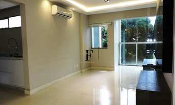 Imagem 6: Apartamento à Venda 3 Quartos, sendo 1 Suíte