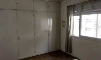 Imagem 7: Apartamento em Avenida Brigadeiro Luís Antônio - Jardim Paulista - São Paulo/SP