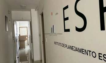 Imagem 3: CASA COMERCIAL PARA LOCAÇÃO NO CENTRO DE JUNDIAÍ