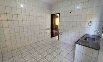 Imagem 2: Oportunidade - Casa - Loteamento Residencial Vista Linda - 2 Dormitórios - 86,23m²