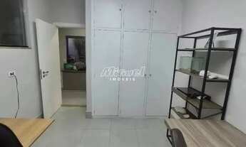 Imagem 6: Casa à venda, 3 quartos, 1 suíte, 4 vagas, Nova América - Piracicaba/SP