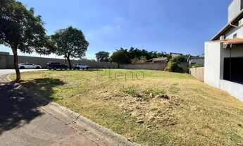 Imagem 6: Terreno à venda com 649m² no Alto da Boa Vista em Paulínia