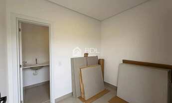 Imagem 5: Casa - Loteamento Residencial Pedra Alta (Sousas) - Campinas