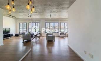 Imagem 3: Apartamento 70m² com uma suíte e mobiliado para locação na Anália Franco