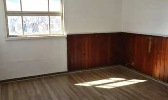 Imagem 7: Apartamento com 2 dormitórios à venda, 76 m² por R$ 475.000,00 - Aclimação - São Paulo/SP