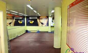 Imagem 3: COMERCIAL - HIGIENÓPOLIS - SP