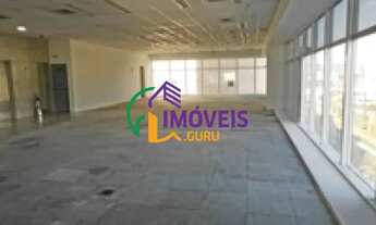 Imagem: CONJ. COMERCIAL - JARDIM PAULISTANO - SP