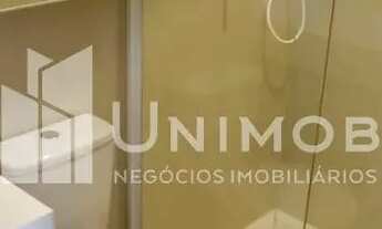 Imagem 7: Apartamento - Cambuí - Campinas