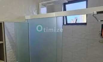 Imagem 5: Cobertura para Venda em João Pessoa, Aeroclube, 3 dormitórios, 1 suíte, 2 banheiros, 2 vag