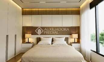 Imagem 5: Casas de Alto Padrão no Jardim Isabel: 3 Suítes, Pátio Gigante e Sustentabilidade