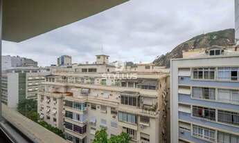 Imagem 5: Copacabana Apartamento com 3 dormitórios