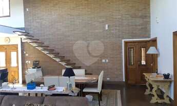 Imagem 5: Condomínio com 3 quartos à venda ou para locação em Santa Inês - SP