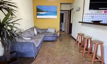 Imagem 7: Casa com 8 dormitórios à venda, 200 m² por R$ 1.600.000 - Parque Das Palmeiras - Angra dos