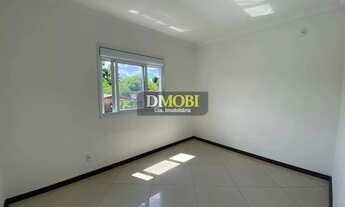 Imagem 5: Apartamento com 2 dormitórios à venda, 57 m² por R$ 245.000,00 - Vera Cruz - Gravataí/RS