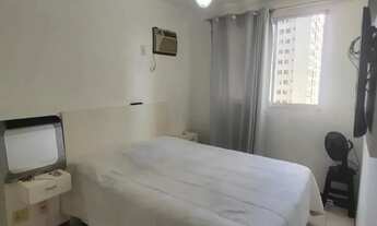 Imagem 7: VENDO APARTAMENTO COND. PACIFICO (WLC