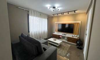 Imagem: Vendo ou troco apartamento