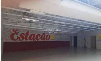 Imagem 5: Loja para locação na Presidente Vargas - Comércio de Belém