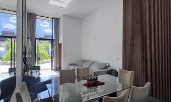 Imagem 5: CASA RESIDENCIAL em SOROCABA - SP, CAJURU DO SUL