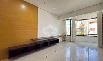 Imagem 3: Apartamento 143M² - para Alugar