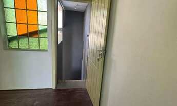 Imagem 7: Casa comercial para locação no Ipiranga com 80 m²
