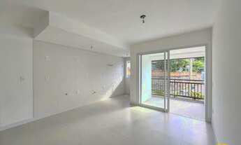 Imagem 3: Apartamento com 2 dormitórios à venda no João Paulo - Florianópolis