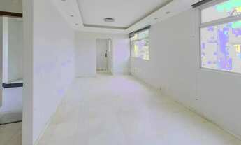 Imagem 2: Apartamento à venda no bairro Gutierrez