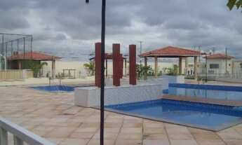 Imagem 4: Apartamento Apartamento com 2 dormitórios