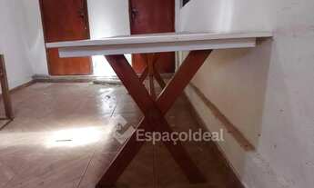 Imagem 5: CASA EM AGUDOS - Jardim BELA VISTA