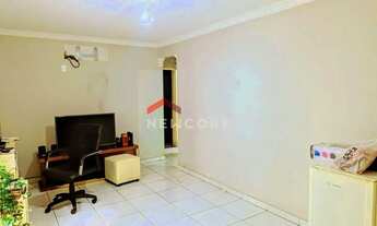 Imagem 2: Apartamento em Rua Almirante Ernesto de Mello Júnior - Aparecida - Santos/SP