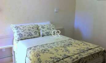 Imagem 7: Apartamento, com Tudo Dentro Pé na Areia Próximo ao Beach Park, 104 m² - Porto das Dunas