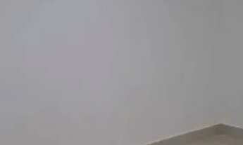 Imagem 5: Apartamento para locação no Edifício Maria Inês em Indaiatuba SP