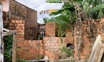 Imagem 4: Vende se terreno no alto do Turu 2