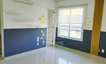 Imagem 4: PERDIZES - SALA COMERCIAL - 33M2 - VENDA OU LOCACAO