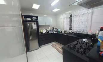 Imagem 6: Chácara à Venda em São Bernardo do Campo