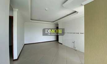 Imagem 4: Apartamento com 2 dormitórios à venda, 57 m² por R$ 245.000,00 - Vera Cruz - Gravataí/RS