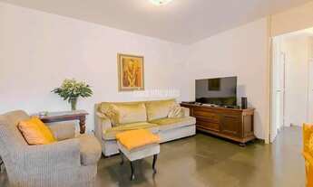 Imagem 5: Vila Madalena! Oportunidade!