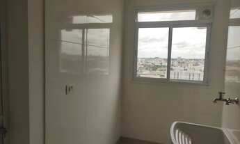 Imagem 7: Apartamento à venda em paulicéia, piracicaba 3 quartos 86m²