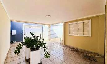 Imagem 2: Casa com 02 quartos à venda no bairro José Saran