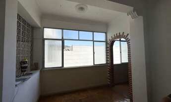 Imagem 2: Apartamento 2 quartos Praia de Botafogo